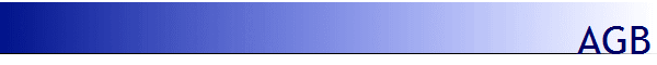 AGB