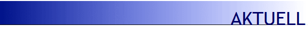 AKTUELL
