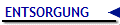 ENTSORGUNG