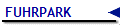 FUHRPARK