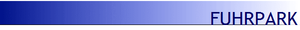 FUHRPARK