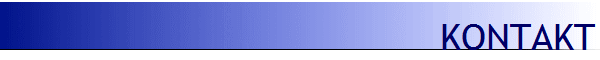 KONTAKT